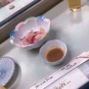 ヒメ日記 2026/02/11 16:14 投稿 ゆきな 西川口前立腺研究所