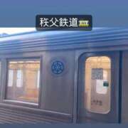 ヒメ日記 2026/02/11 18:04 投稿 ゆきな 西川口前立腺研究所