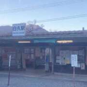 ヒメ日記 2026/02/11 20:14 投稿 ゆきな 西川口前立腺研究所