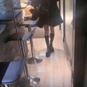 ヒメ日記 2026/02/14 18:04 投稿 ゆきな 西川口前立腺研究所