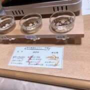 ヒメ日記 2026/02/17 15:54 投稿 ゆきな 西川口前立腺研究所