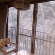 ヒメ日記 2026/02/17 18:14 投稿 ゆきな 西川口前立腺研究所