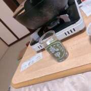 ヒメ日記 2026/02/17 20:14 投稿 ゆきな 西川口前立腺研究所