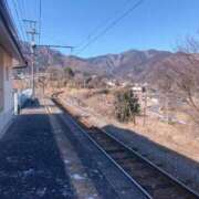 ヒメ日記 2026/02/20 18:14 投稿 ゆきな 西川口前立腺研究所