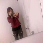 ヒメ日記 2026/02/25 16:14 投稿 ゆきな 西川口前立腺研究所