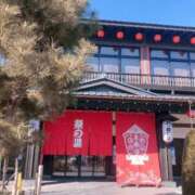 ヒメ日記 2026/02/25 18:52 投稿 ゆきな 西川口前立腺研究所