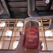 ヒメ日記 2026/02/28 21:23 投稿 ゆきな 西川口前立腺研究所