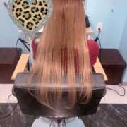 ゆきな お礼 西川口前立腺研究所