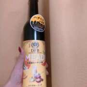 ヒメ日記 2026/03/06 12:54 投稿 ゆきな 西川口前立腺研究所