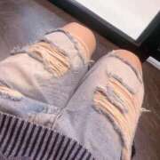 ヒメ日記 2026/03/29 18:04 投稿 ゆきな 西川口前立腺研究所