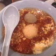 ヒメ日記 2026/04/02 20:04 投稿 ゆきな 西川口前立腺研究所