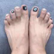 ヒメ日記 2026/04/03 18:14 投稿 ゆきな 西川口前立腺研究所