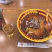 ヒメ日記 2026/04/04 16:04 投稿 ゆきな 西川口前立腺研究所