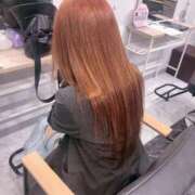 ヒメ日記 2026/04/05 16:14 投稿 ゆきな 西川口前立腺研究所