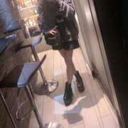 ヒメ日記 2026/04/07 16:14 投稿 ゆきな 西川口前立腺研究所