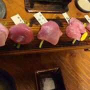 ヒメ日記 2026/04/11 20:04 投稿 ゆきな 西川口前立腺研究所