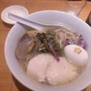 ヒメ日記 2026/04/14 20:14 投稿 ゆきな 西川口前立腺研究所