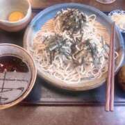 ヒメ日記 2026/04/16 16:04 投稿 ゆきな 西川口前立腺研究所