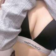 ゆきな お礼 西川口前立腺研究所