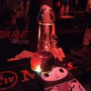 ヒメ日記 2026/04/22 16:14 投稿 ゆきな 西川口前立腺研究所