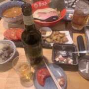 ヒメ日記 2026/04/23 19:04 投稿 ゆきな 西川口前立腺研究所