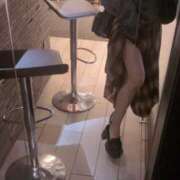 ヒメ日記 2026/04/30 17:24 投稿 ゆきな 西川口前立腺研究所