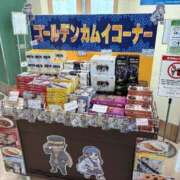 ヒメ日記 2026/05/23 18:04 投稿 ゆきな 西川口前立腺研究所