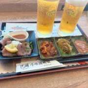 ヒメ日記 2026/05/25 13:14 投稿 ゆきな 西川口前立腺研究所