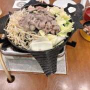 ゆきな お礼 西川口前立腺研究所