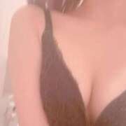 ヒメ日記 2026/07/26 20:04 投稿 ゆきな 西川口前立腺研究所