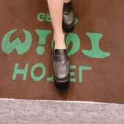ヒメ日記 2026/08/07 18:04 投稿 ゆきな 西川口前立腺研究所