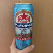 ヒメ日記 2026/08/17 21:14 投稿 ゆきな 西川口前立腺研究所
