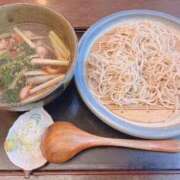 ヒメ日記 2026/08/27 21:24 投稿 ゆきな 西川口前立腺研究所