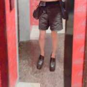 ゆきな お礼 西川口前立腺研究所