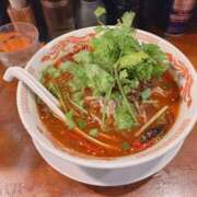 ヒメ日記 2026/10/04 15:14 投稿 ゆきな 西川口前立腺研究所