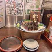 ヒメ日記 2026/10/08 22:44 投稿 ゆきな 西川口前立腺研究所