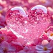 ヒメ日記 2025/04/01 18:24 投稿 目黒舞桜 五十路マダム愛されたい熟女たち岡山店（カサブランカグループ）