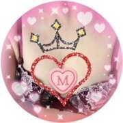 ヒメ日記 2025/04/06 09:52 投稿 目黒舞桜 五十路マダム愛されたい熟女たち岡山店（カサブランカグループ）