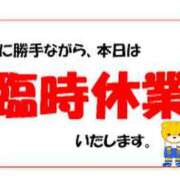 ヒメ日記 2024/09/12 12:10 投稿 あくあ ぽっちゃりきぶん