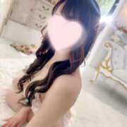 ヒメ日記 2025/08/02 11:23 投稿 れむ ニューグランド