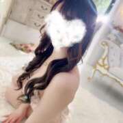 れむ 🩷🩷🩷 ニューグランド