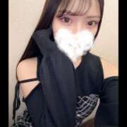 れむ 🩷むかってます🩷 ニューグランド