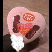 れむ わ(⑉･ ･⑉)💓 ニューグランド