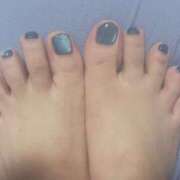 ヒメ日記 2025/02/09 16:21 投稿 ゆいな ロリ性感と痴女教師 池袋ちんぐり学園