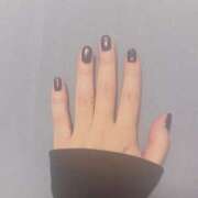 ヒメ日記 2025/02/09 18:21 投稿 ゆいな ロリ性感と痴女教師 池袋ちんぐり学園