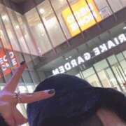 ヒメ日記 2025/02/12 15:21 投稿 ゆいな ロリ性感と痴女教師 池袋ちんぐり学園