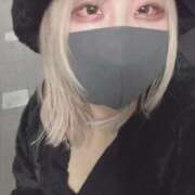 ヒメ日記 2025/02/16 18:52 投稿 ゆいな ロリ性感と痴女教師 池袋ちんぐり学園