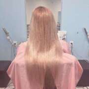 ヒメ日記 2025/02/17 11:41 投稿 ゆいな ロリ性感と痴女教師 池袋ちんぐり学園