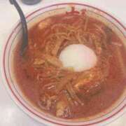 ヒメ日記 2025/02/17 16:21 投稿 ゆいな ロリ性感と痴女教師 池袋ちんぐり学園