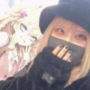 ヒメ日記 2025/02/17 18:02 投稿 ゆいな ロリ性感と痴女教師 池袋ちんぐり学園